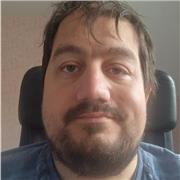 Mathe Tutor für alles Altergruppdn bis zum Abitur